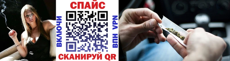 Бутират бутандиол  дарнет шоп  Миньяр 