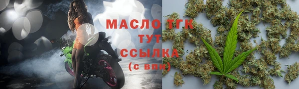 mix Богородицк