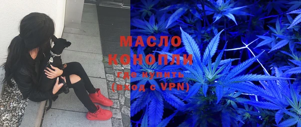 мдпв Краснотурьинск